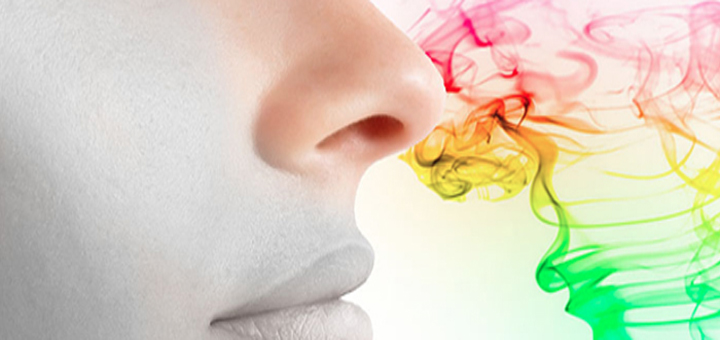 Standard Post with Image