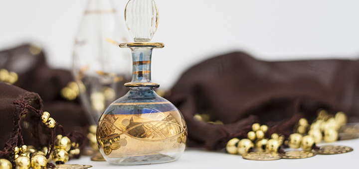 Standard Post with Image