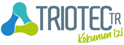 TRIOTECTR Logo