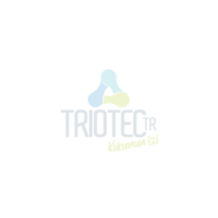 triotectr